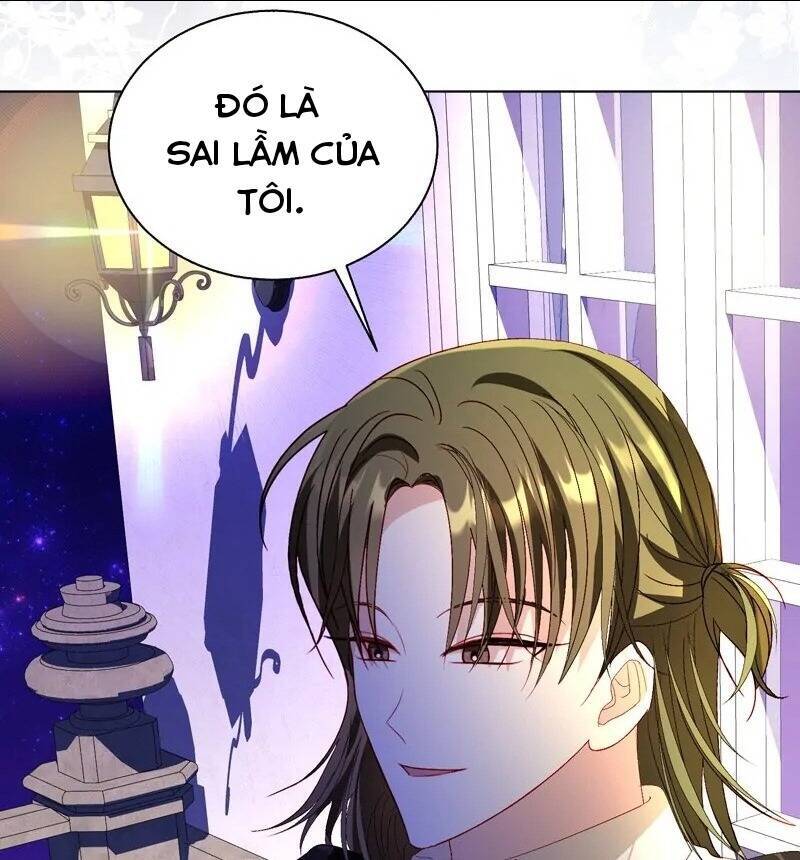 Một Ngày Nọ Cha Bỗng Dưng Xuất Hiện Chap 57 - Next Chap 58