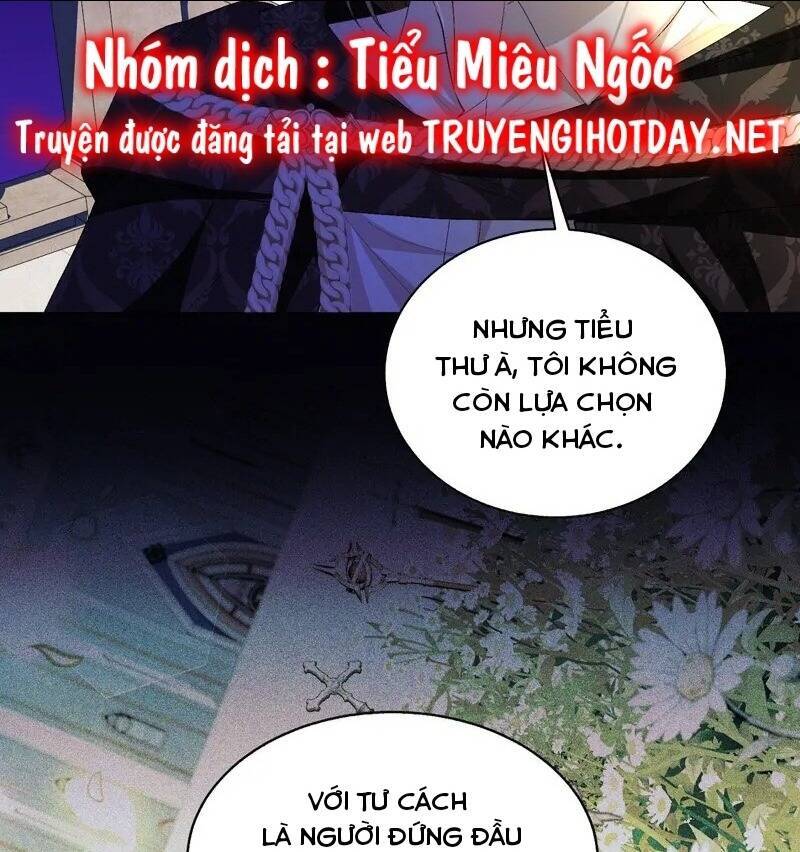 Một Ngày Nọ Cha Bỗng Dưng Xuất Hiện Chap 57 - Next Chap 58