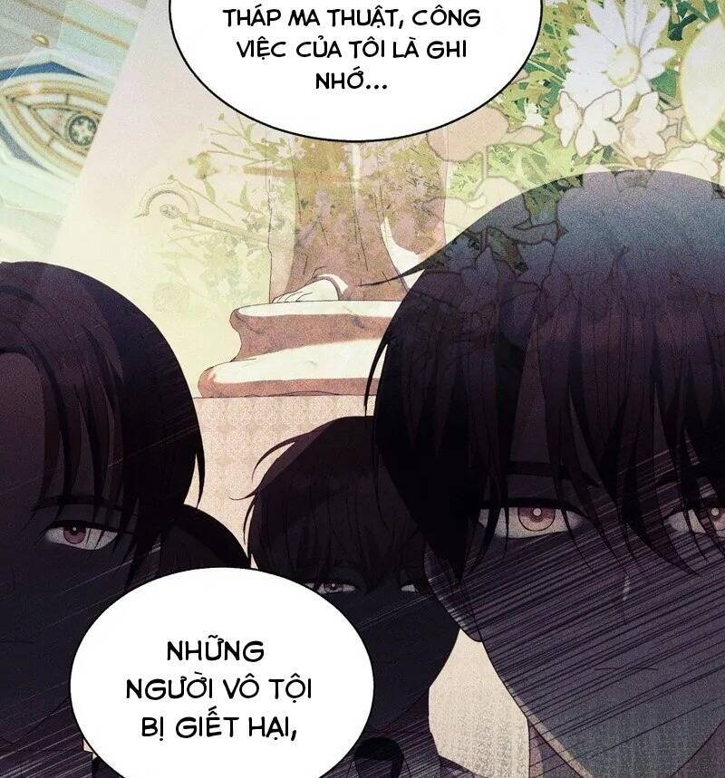 Một Ngày Nọ Cha Bỗng Dưng Xuất Hiện Chap 57 - Next Chap 58