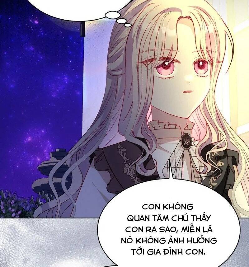 Một Ngày Nọ Cha Bỗng Dưng Xuất Hiện Chap 57 - Next Chap 58