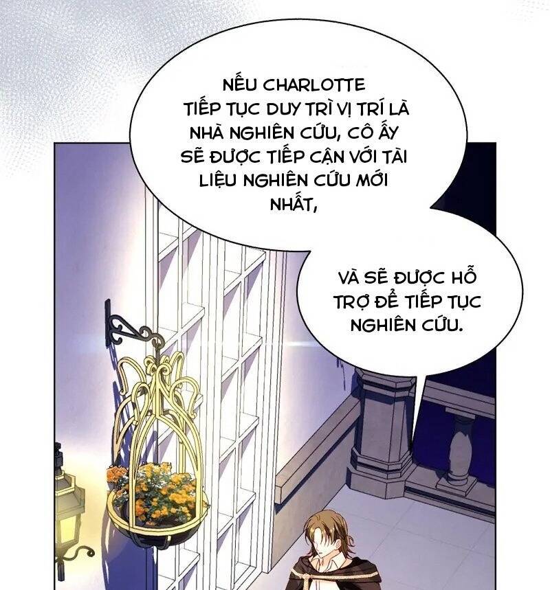 Một Ngày Nọ Cha Bỗng Dưng Xuất Hiện Chap 57 - Next Chap 58