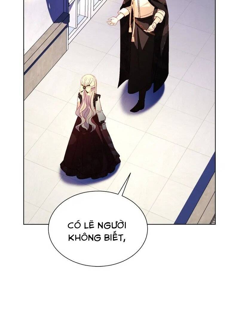 Một Ngày Nọ Cha Bỗng Dưng Xuất Hiện Chap 57 - Next Chap 58