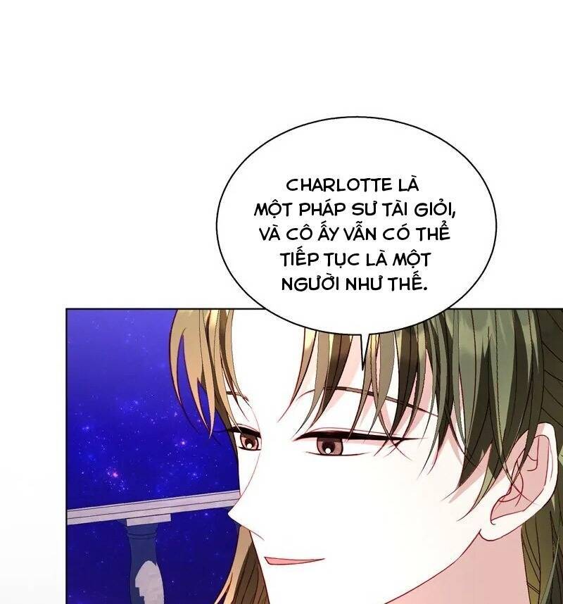 Một Ngày Nọ Cha Bỗng Dưng Xuất Hiện Chap 57 - Next Chap 58