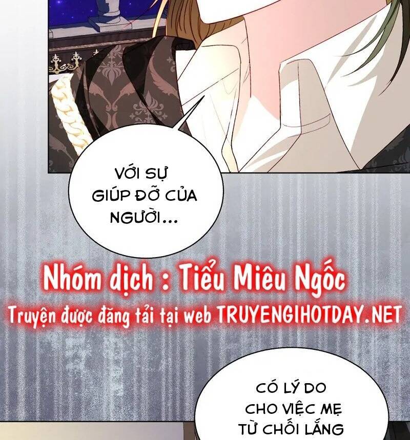 Một Ngày Nọ Cha Bỗng Dưng Xuất Hiện Chap 57 - Next Chap 58
