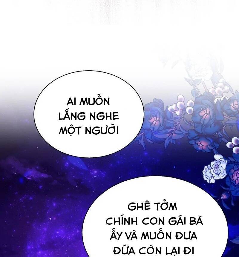 Một Ngày Nọ Cha Bỗng Dưng Xuất Hiện Chap 57 - Next Chap 58