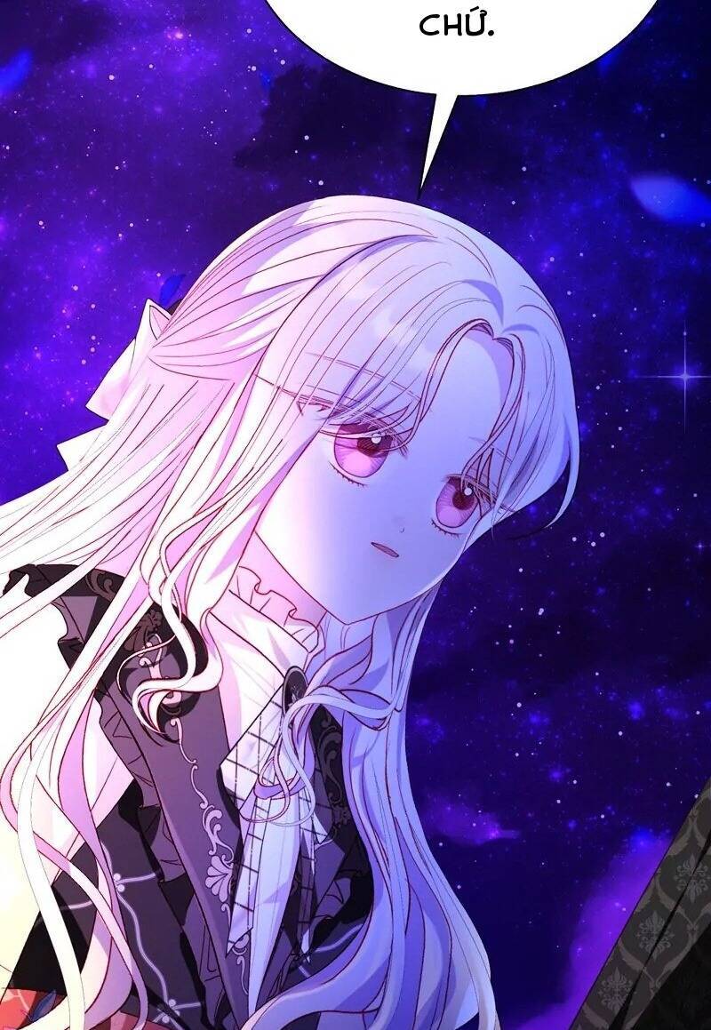 Một Ngày Nọ Cha Bỗng Dưng Xuất Hiện Chap 57 - Next Chap 58