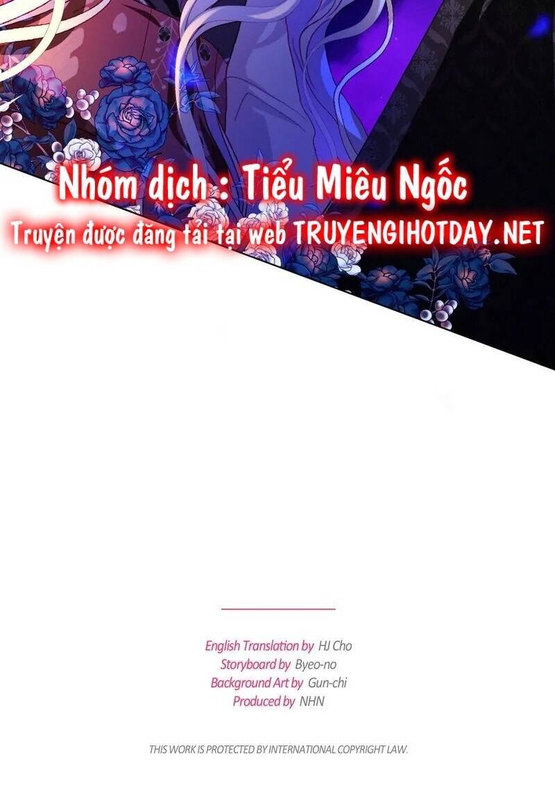 Một Ngày Nọ Cha Bỗng Dưng Xuất Hiện Chap 57 - Next Chap 58