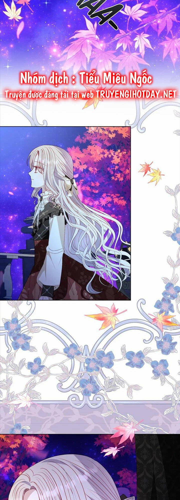 Một Ngày Nọ Cha Bỗng Dưng Xuất Hiện Chap 58 - Next Chap 59