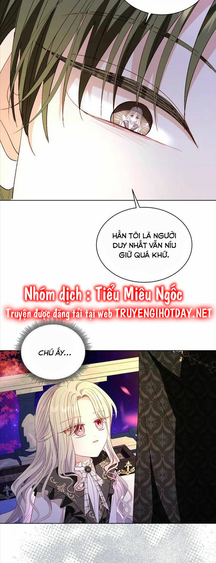 Một Ngày Nọ Cha Bỗng Dưng Xuất Hiện Chap 58 - Next Chap 59