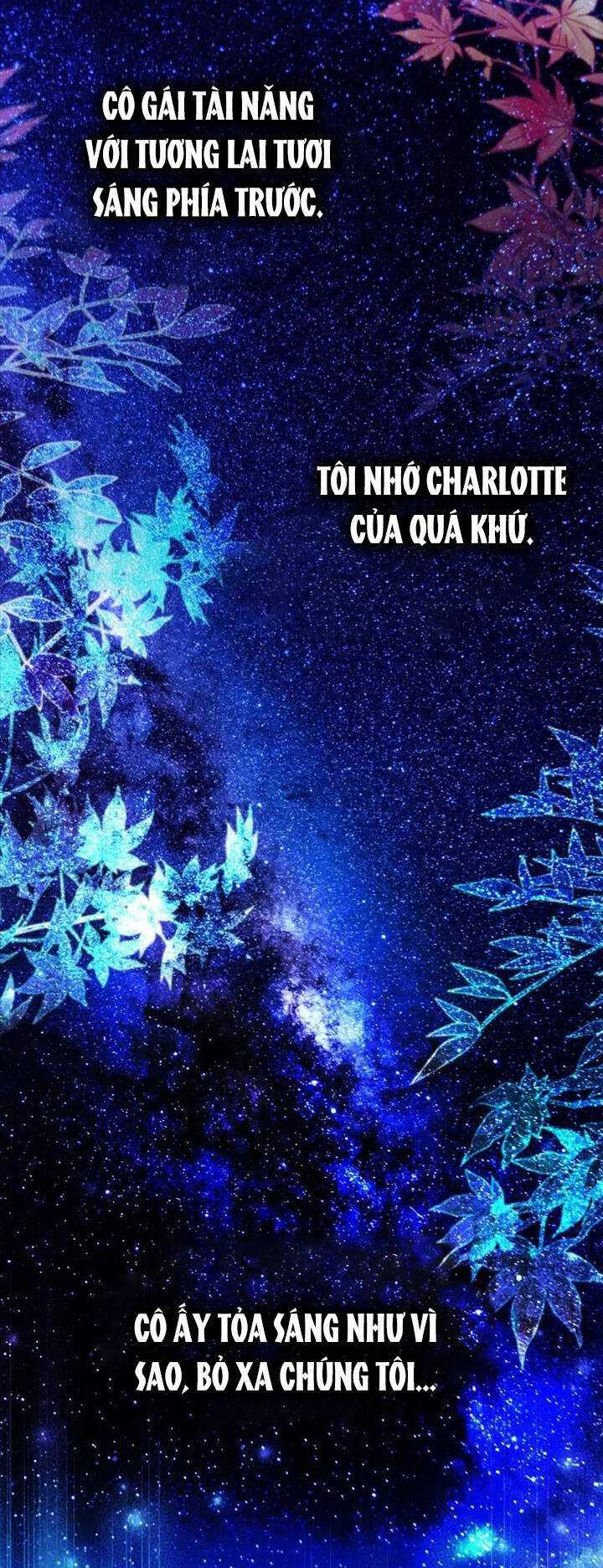 Một Ngày Nọ Cha Bỗng Dưng Xuất Hiện Chap 58 - Next Chap 59