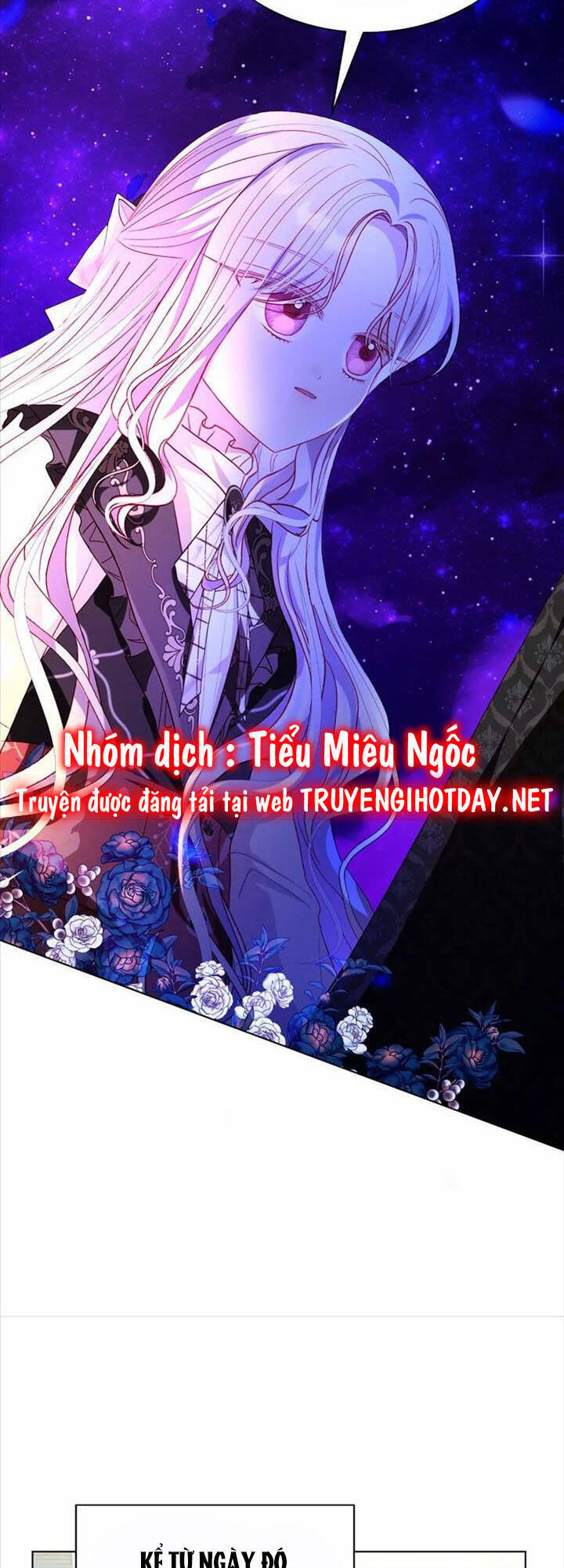 Một Ngày Nọ Cha Bỗng Dưng Xuất Hiện Chap 58 - Next Chap 59
