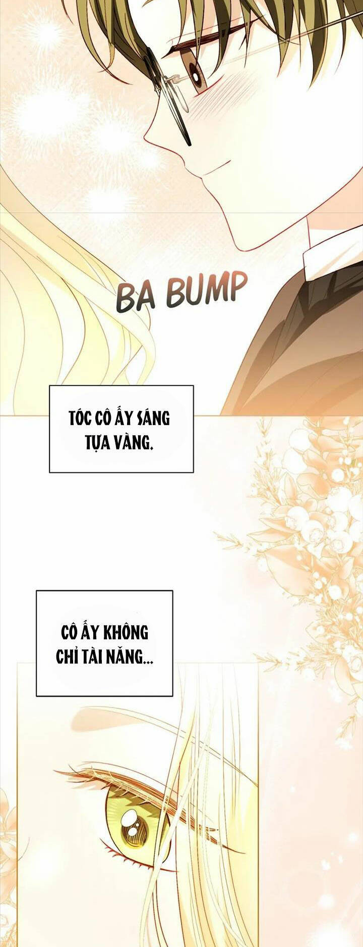 Một Ngày Nọ Cha Bỗng Dưng Xuất Hiện Chap 58 - Next Chap 59