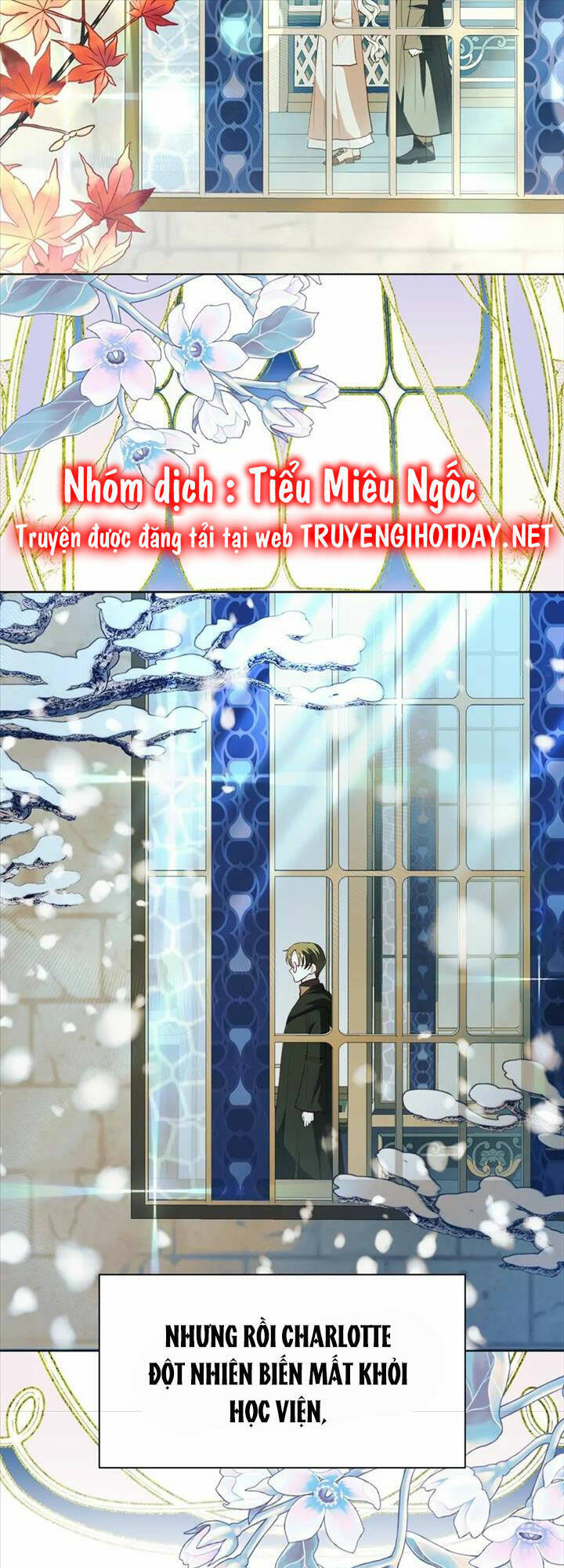 Một Ngày Nọ Cha Bỗng Dưng Xuất Hiện Chap 58 - Next Chap 59