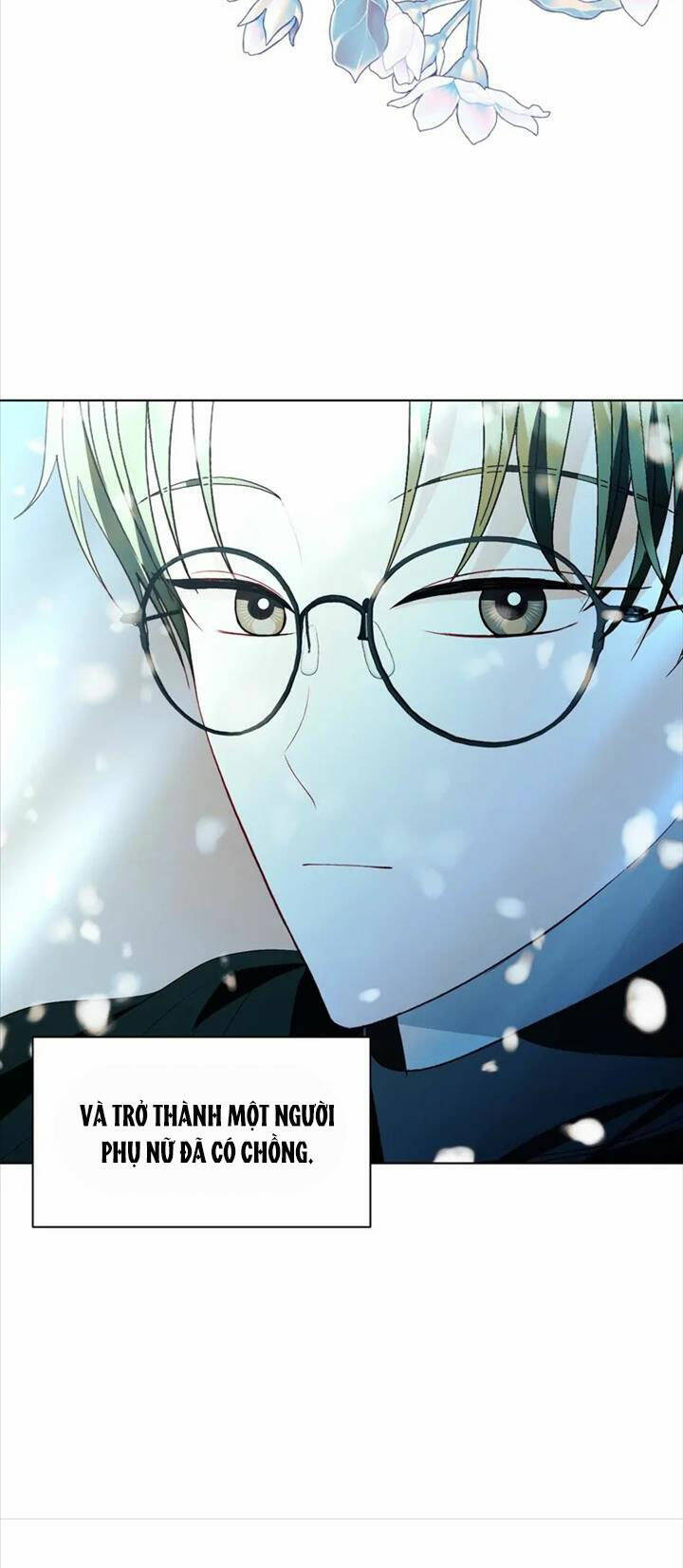 Một Ngày Nọ Cha Bỗng Dưng Xuất Hiện Chap 58 - Next Chap 59
