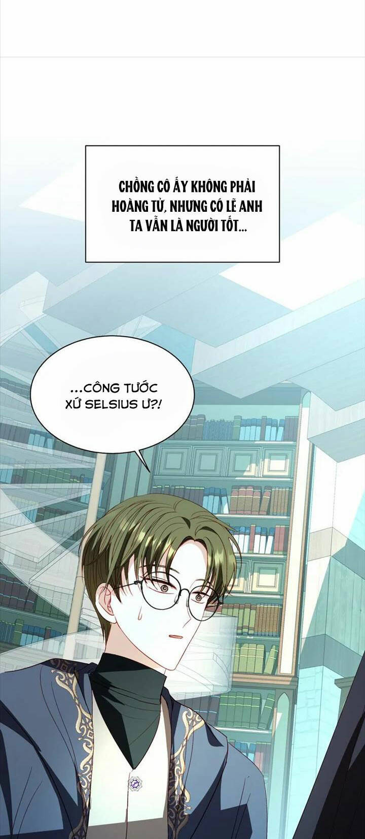 Một Ngày Nọ Cha Bỗng Dưng Xuất Hiện Chap 58 - Next Chap 59