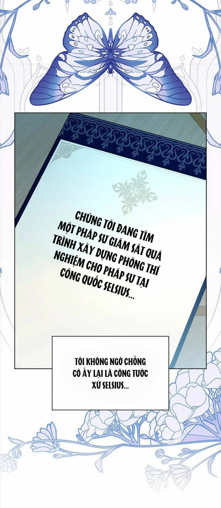 Một Ngày Nọ Cha Bỗng Dưng Xuất Hiện Chap 58 - Next Chap 59