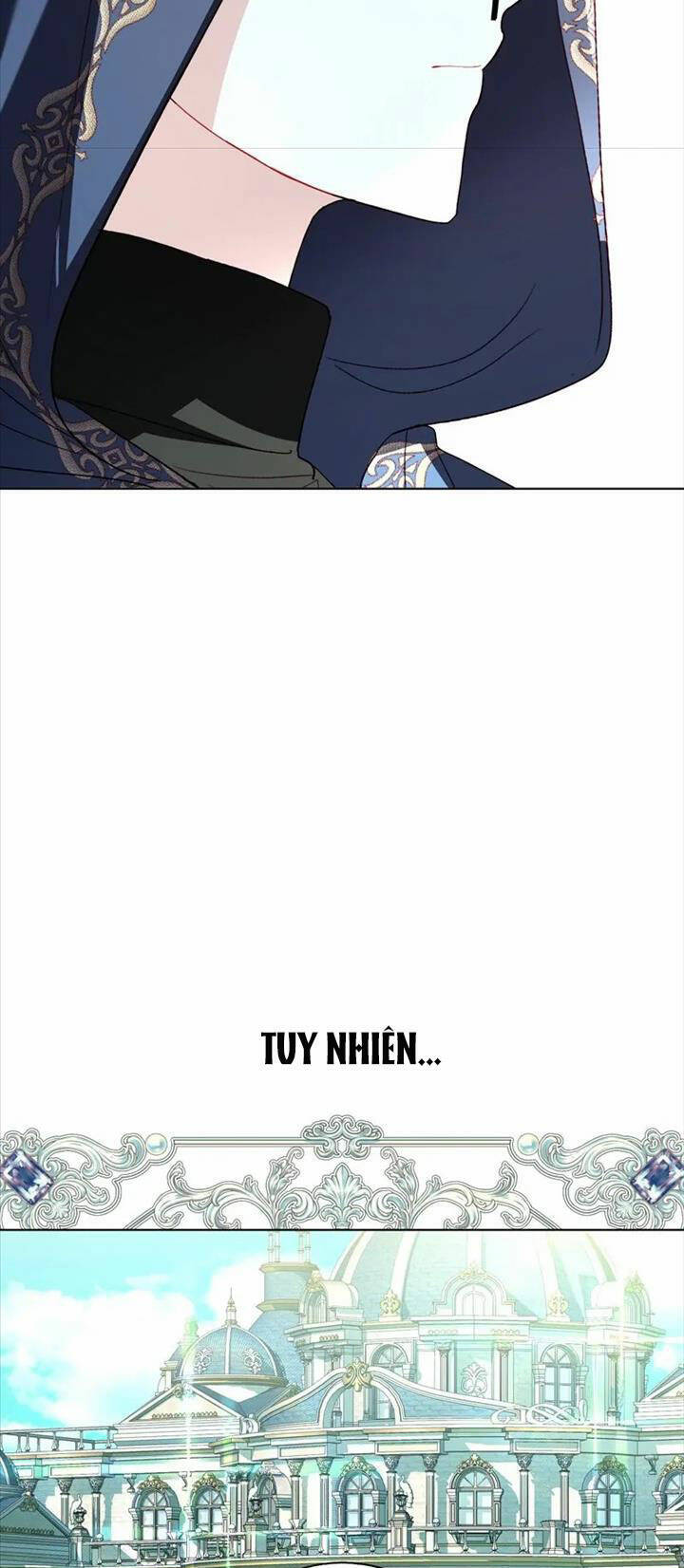Một Ngày Nọ Cha Bỗng Dưng Xuất Hiện Chap 58 - Next Chap 59
