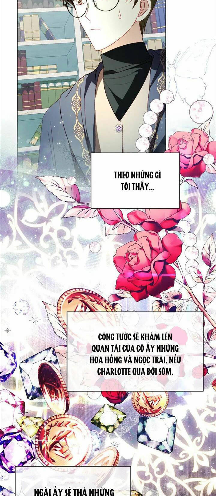 Một Ngày Nọ Cha Bỗng Dưng Xuất Hiện Chap 58 - Next Chap 59
