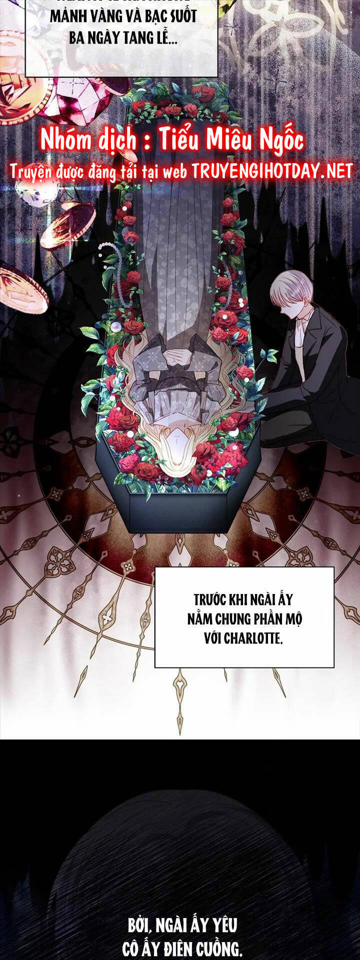Một Ngày Nọ Cha Bỗng Dưng Xuất Hiện Chap 58 - Next Chap 59