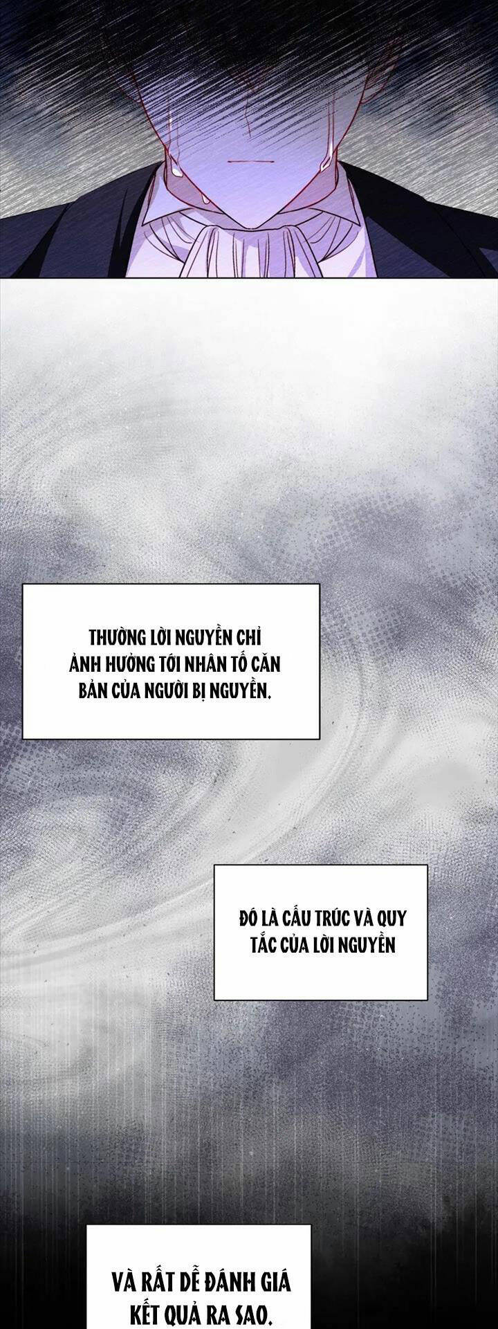 Một Ngày Nọ Cha Bỗng Dưng Xuất Hiện Chap 58 - Next Chap 59