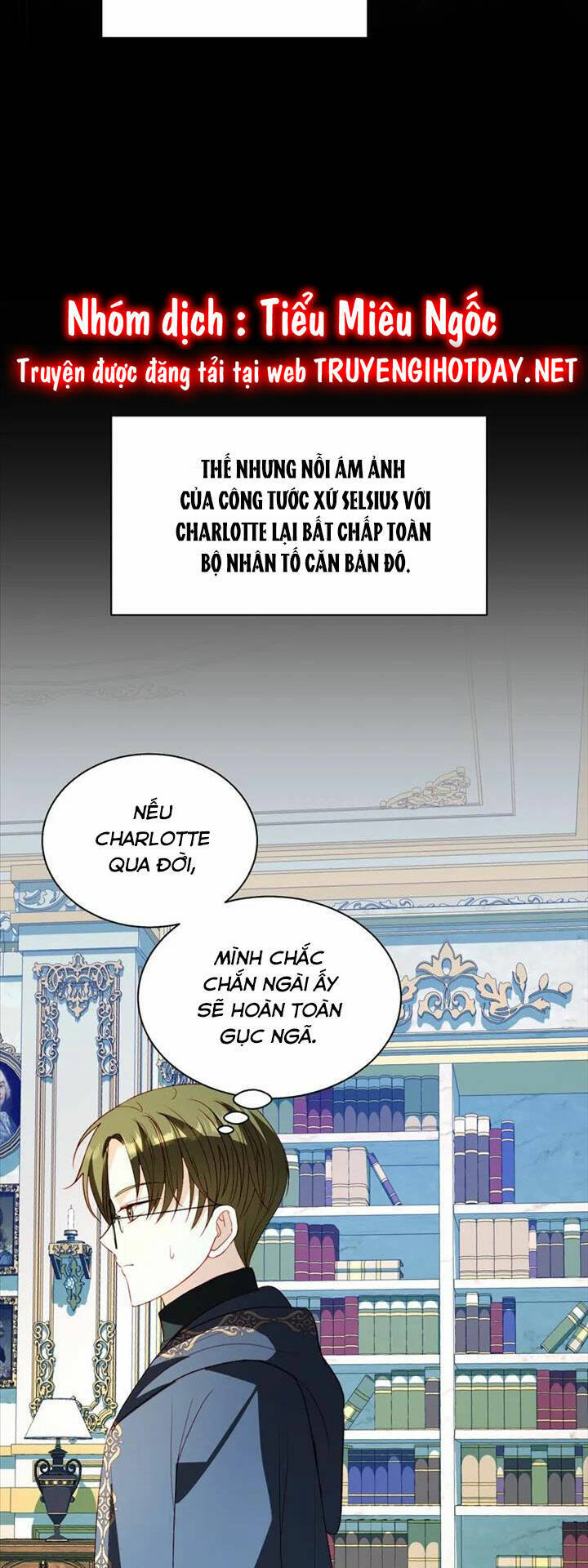 Một Ngày Nọ Cha Bỗng Dưng Xuất Hiện Chap 58 - Next Chap 59