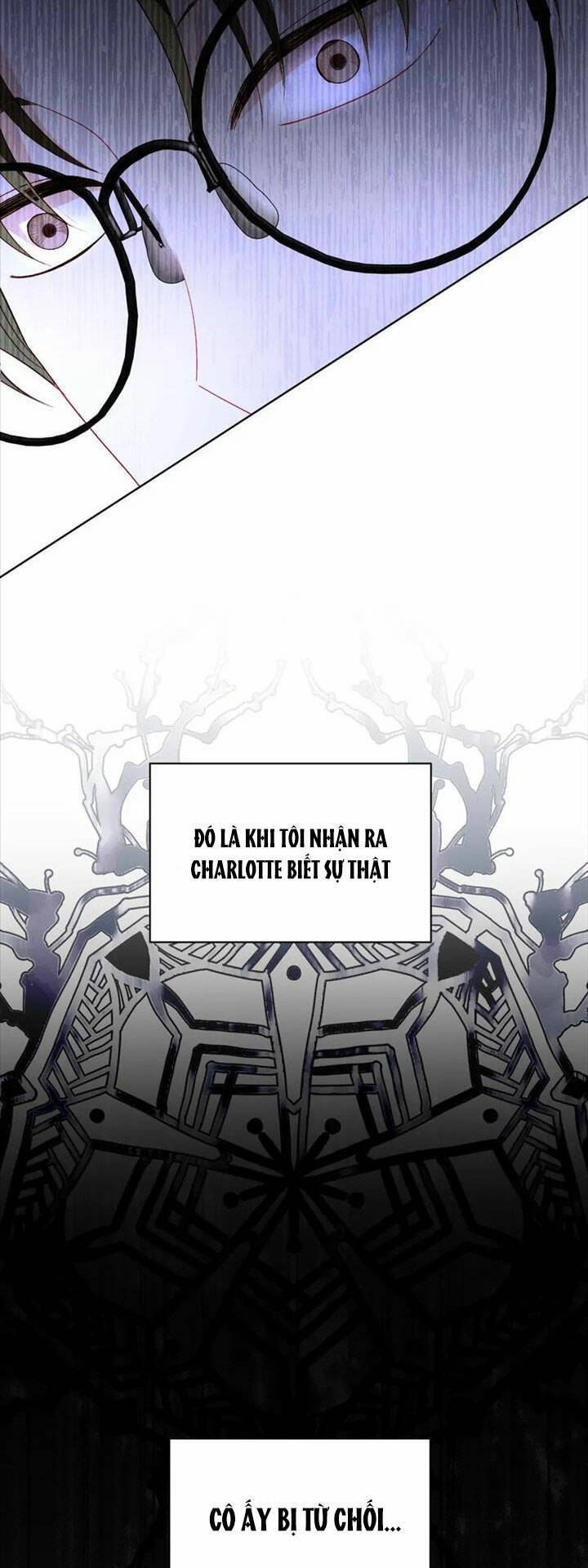 Một Ngày Nọ Cha Bỗng Dưng Xuất Hiện Chap 58 - Next Chap 59
