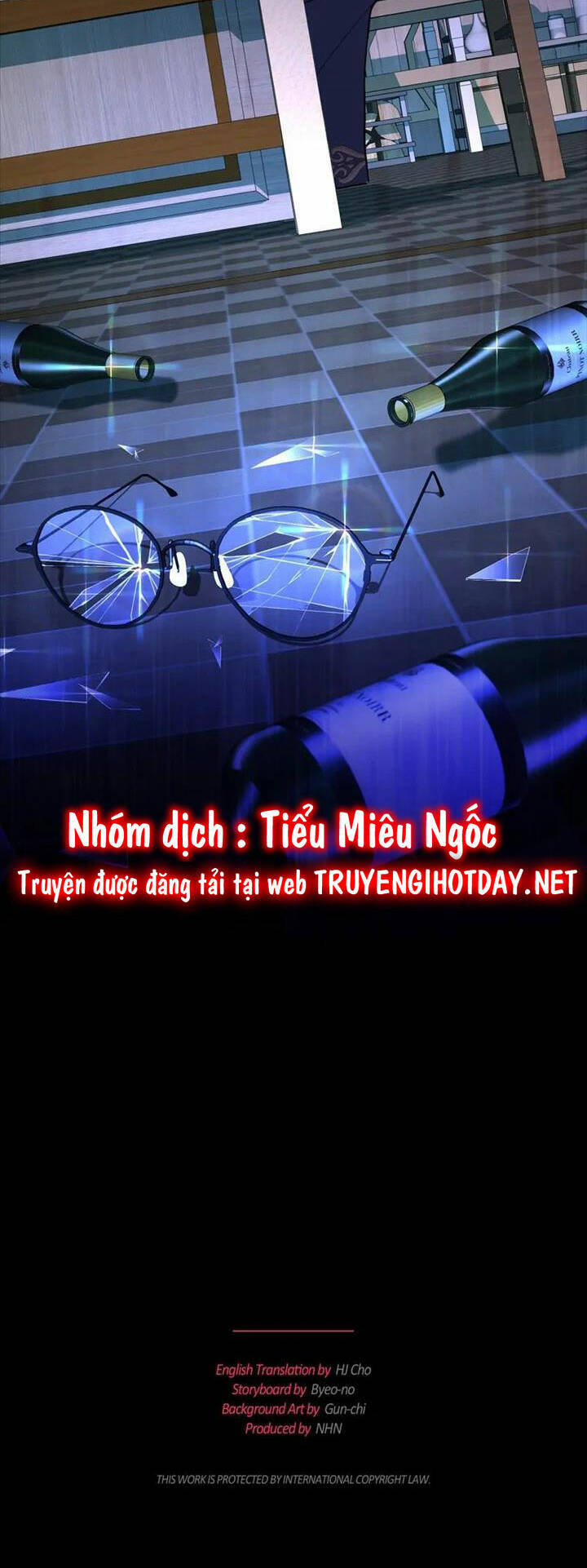 Một Ngày Nọ Cha Bỗng Dưng Xuất Hiện Chap 58 - Next Chap 59