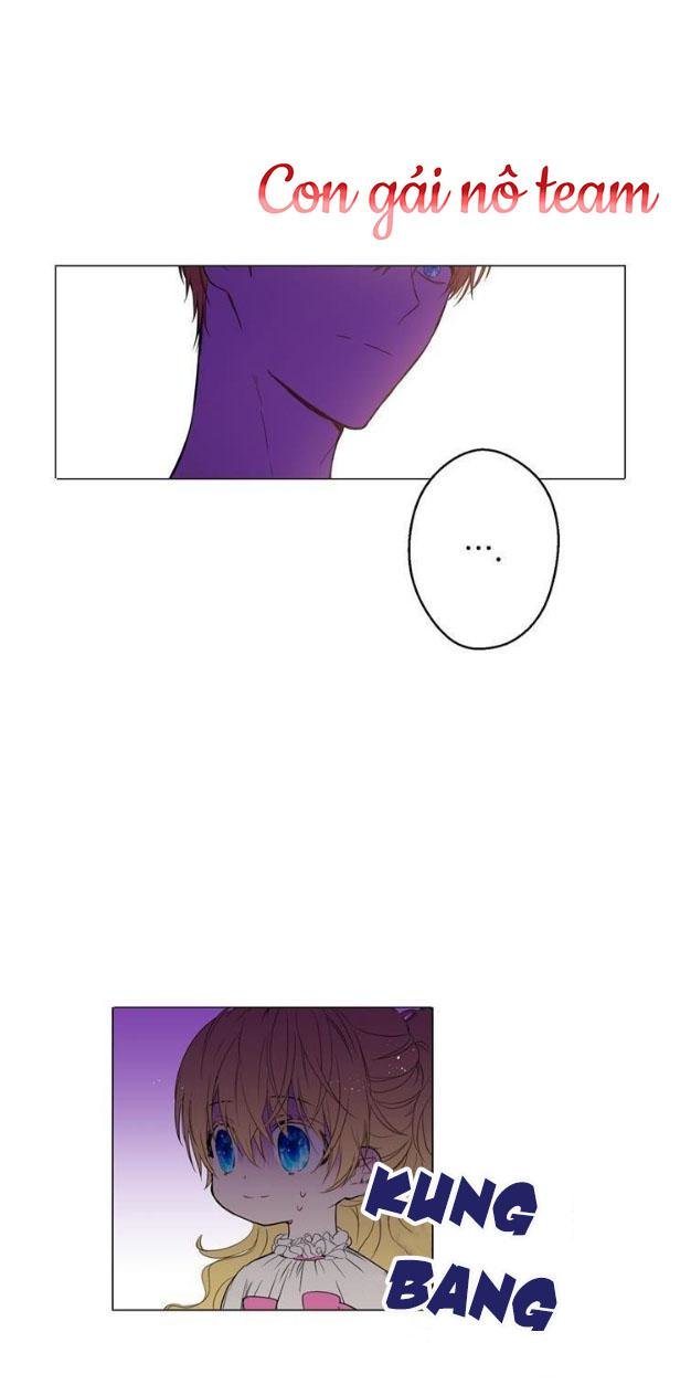 Một Ngày Nọ Tôi Bỗng Thành Nàng Công Chúa Chap 12 - Next Chap 13