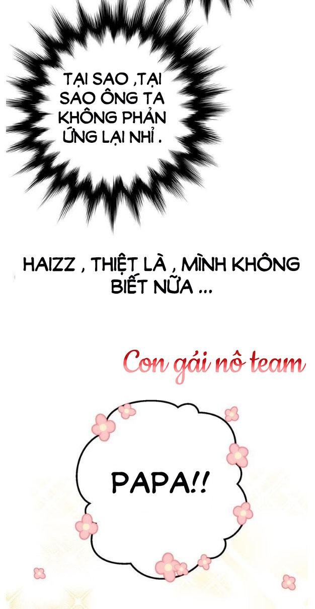 Một Ngày Nọ Tôi Bỗng Thành Nàng Công Chúa Chap 12 - Next Chap 13