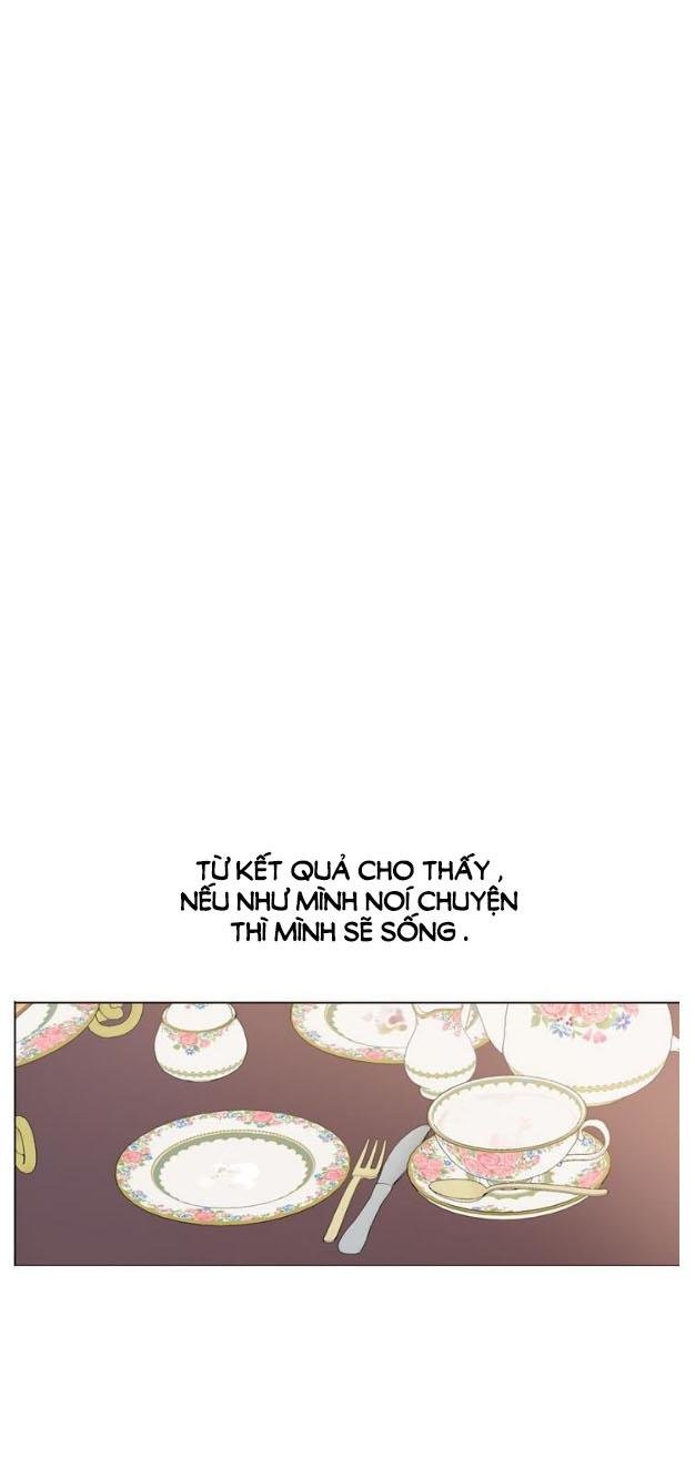 Một Ngày Nọ Tôi Bỗng Thành Nàng Công Chúa Chap 12 - Next Chap 13