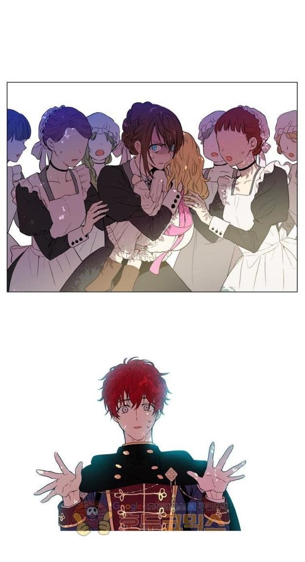 Một Ngày Nọ Tôi Bỗng Thành Nàng Công Chúa Chap 12 - Next Chap 13