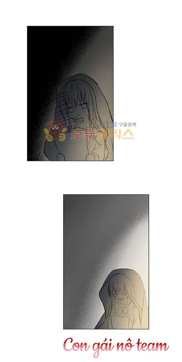 Một Ngày Nọ Tôi Bỗng Thành Nàng Công Chúa Chap 12 - Next Chap 13