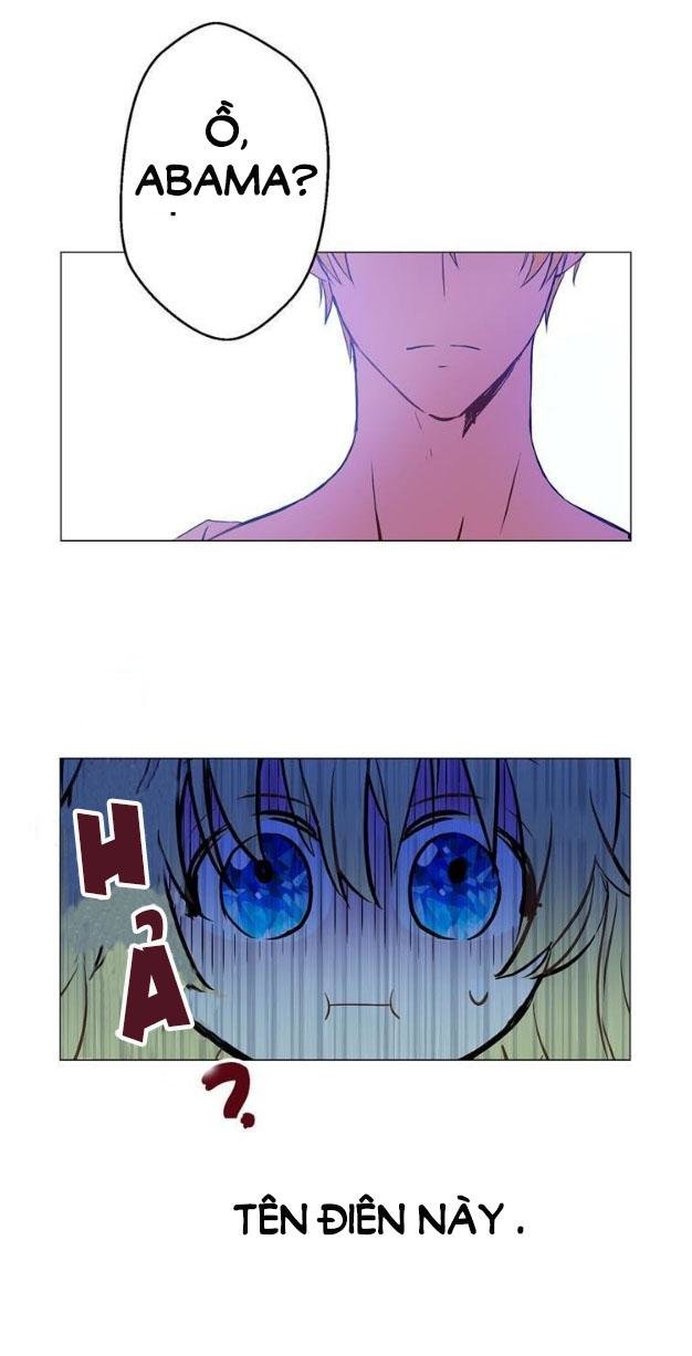 Một Ngày Nọ Tôi Bỗng Thành Nàng Công Chúa Chap 12 - Next Chap 13