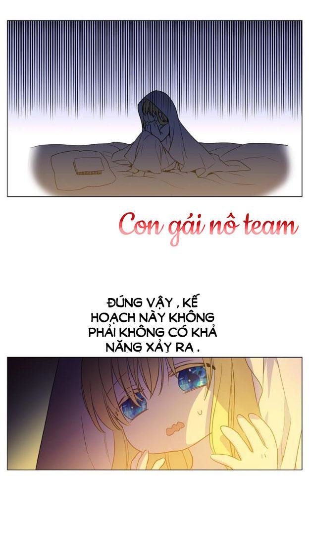 Một Ngày Nọ Tôi Bỗng Thành Nàng Công Chúa Chap 12 - Next Chap 13
