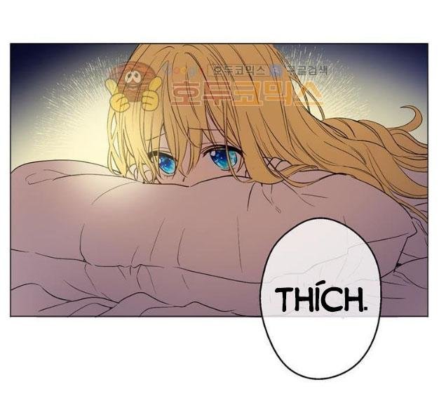 Một Ngày Nọ Tôi Bỗng Thành Nàng Công Chúa Chap 12 - Next Chap 13