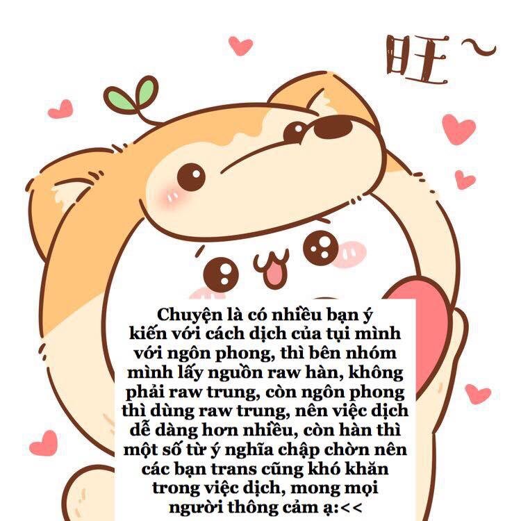 Một Ngày Nọ Tôi Bỗng Thành Nàng Công Chúa Chap 12 - Next Chap 13