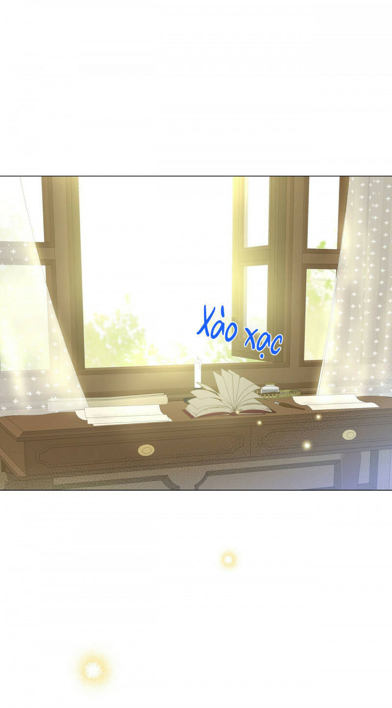 Một Ngày Nọ Tôi Bỗng Thành Nàng Công Chúa Chap 1255 - Next Chap 1256