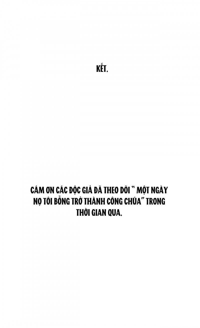 Một Ngày Nọ Tôi Bỗng Thành Nàng Công Chúa Chap 1255 - Next Chap 1256