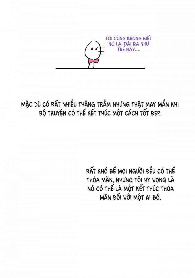 Một Ngày Nọ Tôi Bỗng Thành Nàng Công Chúa Chap 1255 - Next Chap 1256