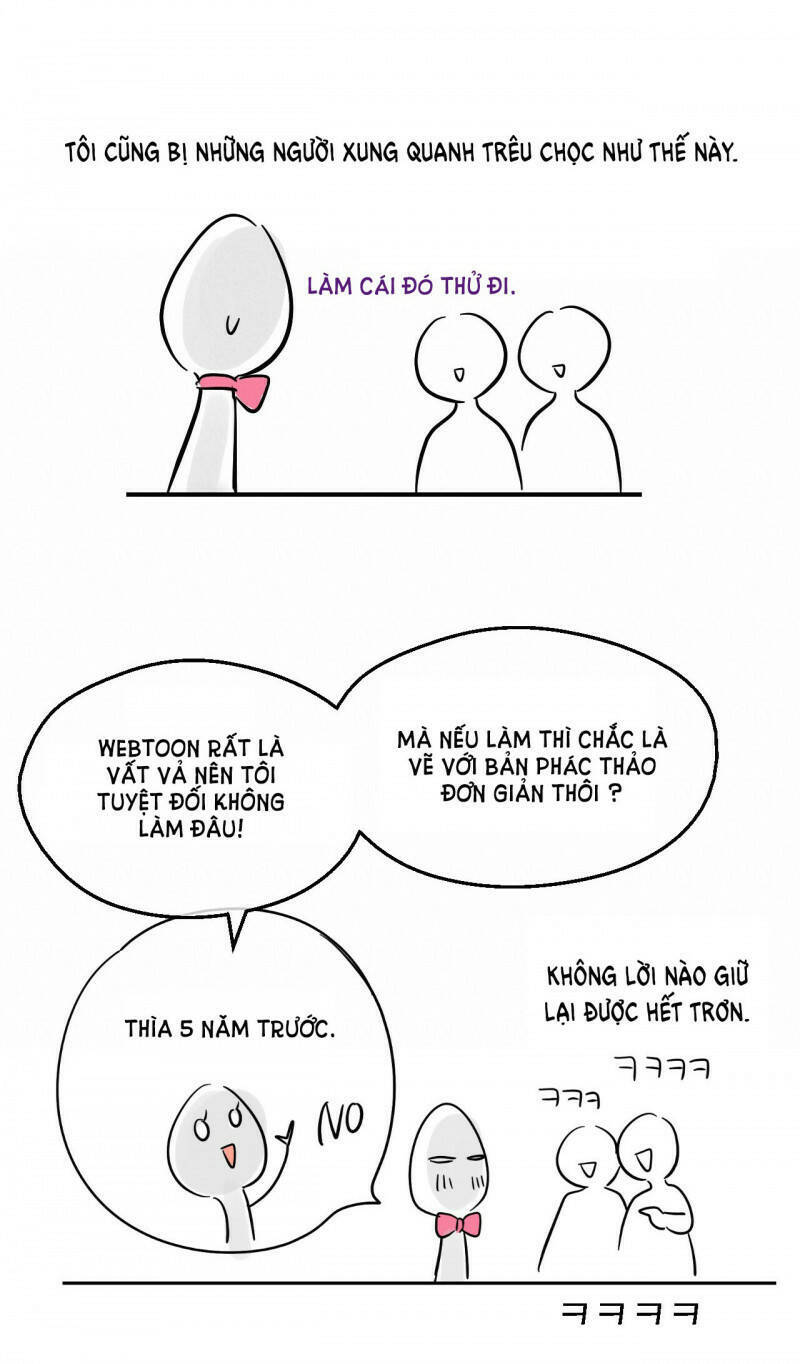 Một Ngày Nọ Tôi Bỗng Thành Nàng Công Chúa Chap 1255 - Next Chap 1256