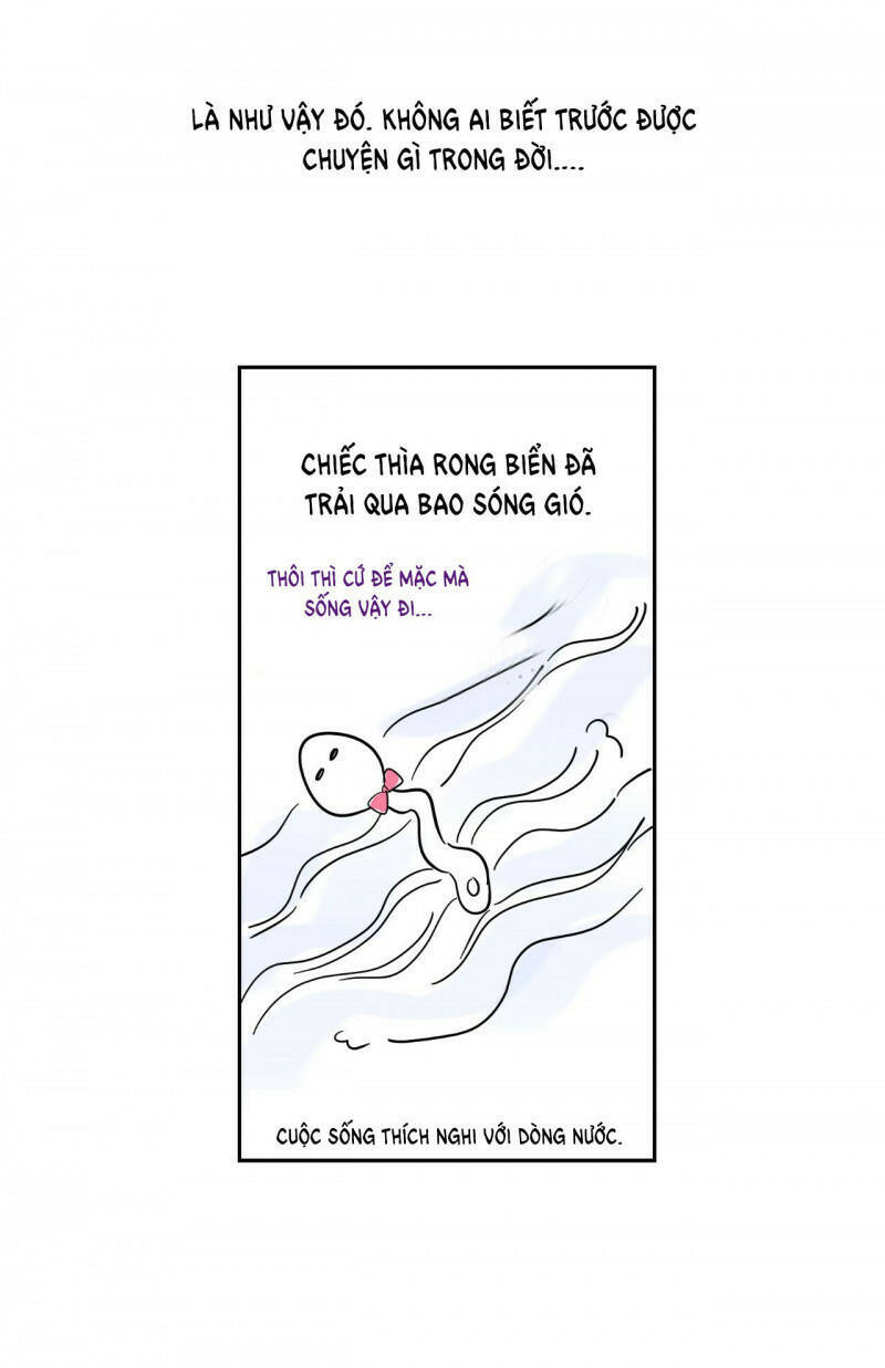 Một Ngày Nọ Tôi Bỗng Thành Nàng Công Chúa Chap 1255 - Next Chap 1256