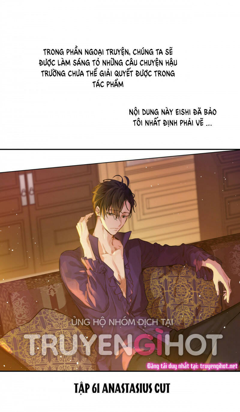 Một Ngày Nọ Tôi Bỗng Thành Nàng Công Chúa Chap 1255 - Next Chap 1256