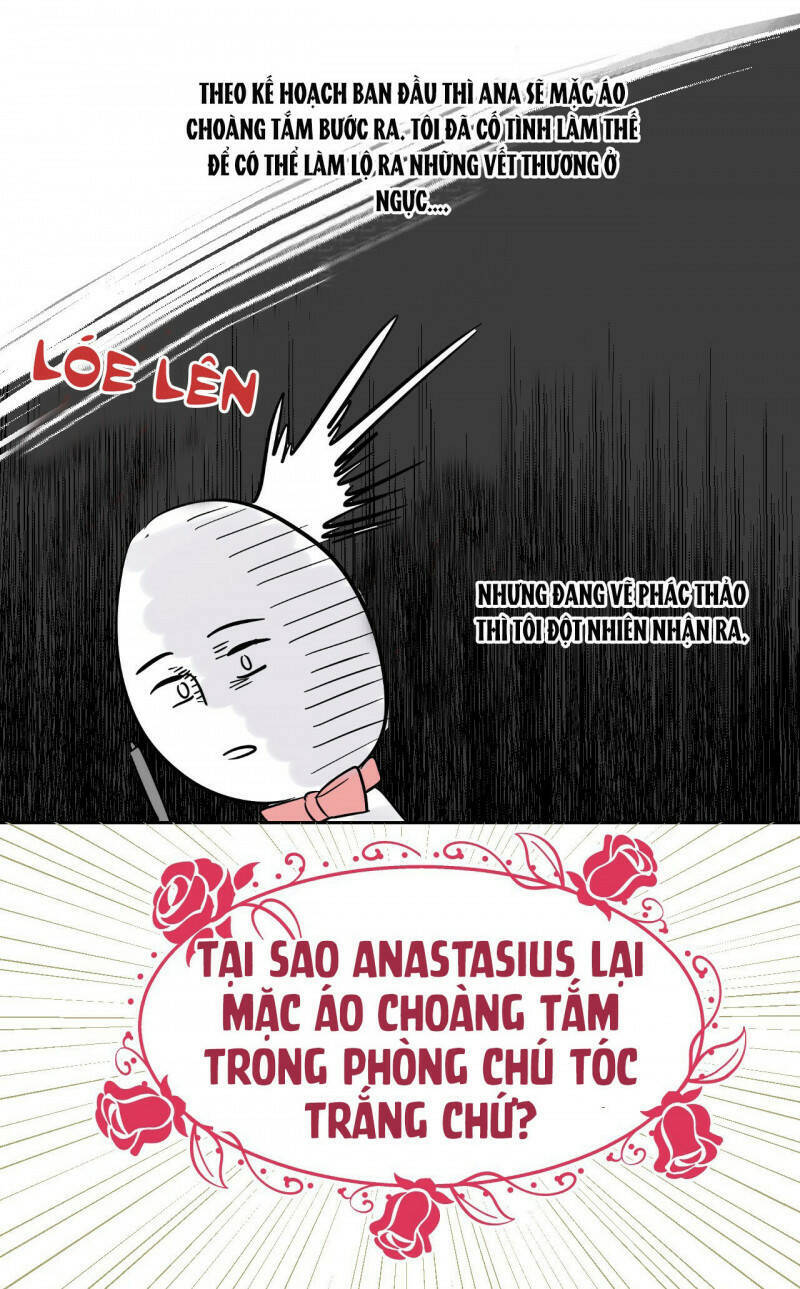 Một Ngày Nọ Tôi Bỗng Thành Nàng Công Chúa Chap 1255 - Next Chap 1256