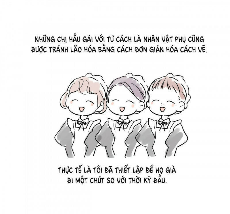 Một Ngày Nọ Tôi Bỗng Thành Nàng Công Chúa Chap 1255 - Next Chap 1256