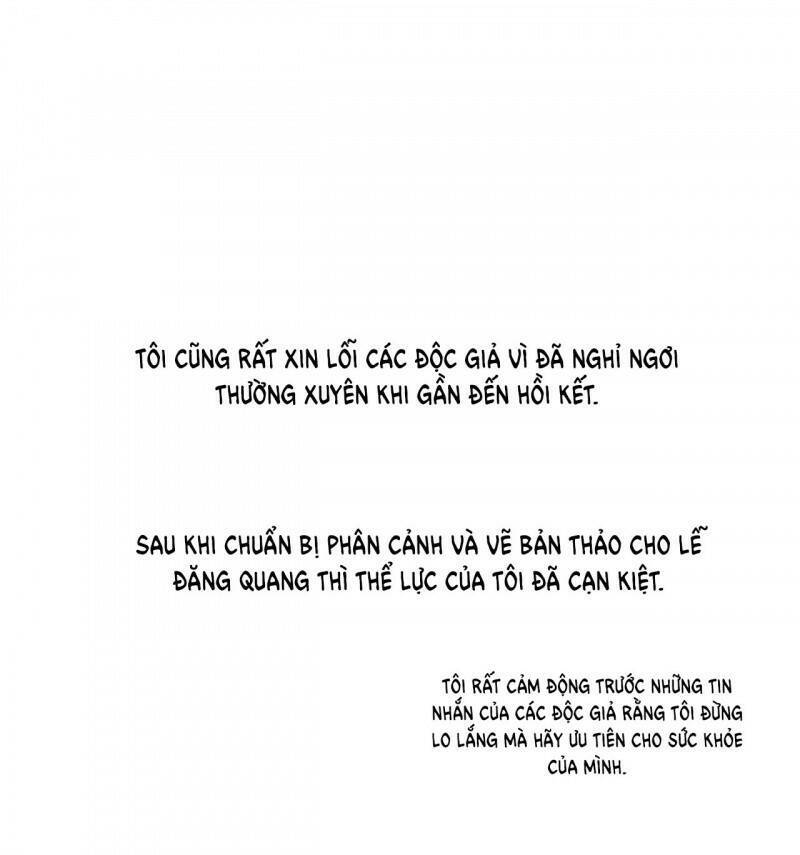 Một Ngày Nọ Tôi Bỗng Thành Nàng Công Chúa Chap 1255 - Next Chap 1256