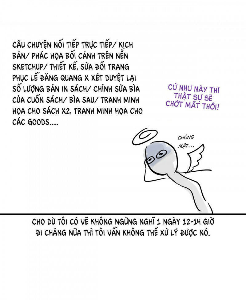 Một Ngày Nọ Tôi Bỗng Thành Nàng Công Chúa Chap 1255 - Next Chap 1256