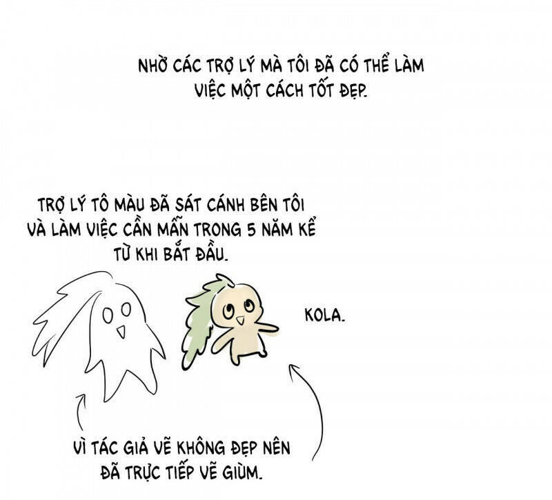 Một Ngày Nọ Tôi Bỗng Thành Nàng Công Chúa Chap 1255 - Next Chap 1256