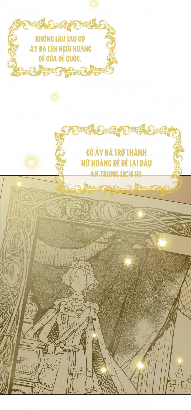 Một Ngày Nọ Tôi Bỗng Thành Nàng Công Chúa Chap 1255 - Next Chap 1256