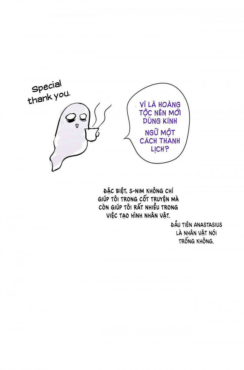 Một Ngày Nọ Tôi Bỗng Thành Nàng Công Chúa Chap 1255 - Next Chap 1256