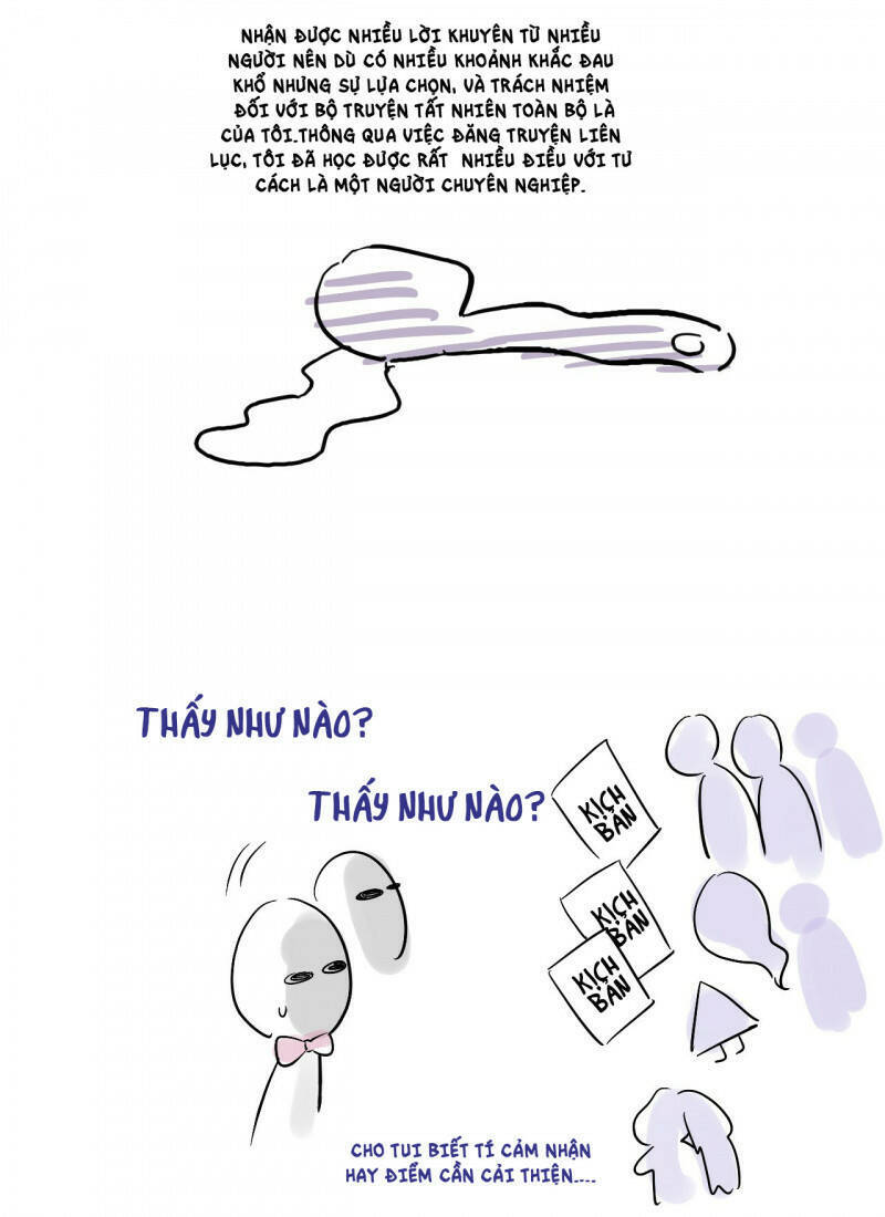 Một Ngày Nọ Tôi Bỗng Thành Nàng Công Chúa Chap 1255 - Next Chap 1256